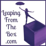 (c) Leapingfromthebox.com